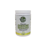 X50 Veego Greens Powder