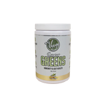 X50 Veego Greens Powder