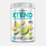 Xtend Eaa Amino Acid 40 Serves
