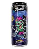 Zombie Stimz - Zombie Labs Energy Drink 500ml x12
