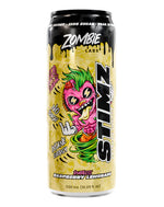 Zombie Stimz - Zombie Labs Energy Drink 500ml x12
