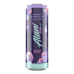 Crankt Alani Energy Drink 355ml x24