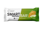 Smartdiet Smart Bar Protein Bar 60g x12
