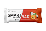 Smartdiet Smart Bar Protein Bar 60g x12