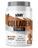 Noway Protein Water 30 Serves