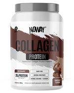 Noway Protein Water 30 Serves