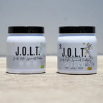 Atp Jolt 500g