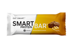 Smartdiet Smart Bar Protein Bar 60g x12