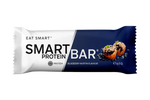 Smartdiet Smart Bar Protein Bar 60g x12