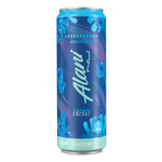 Crankt Alani Energy Drink 355ml x24