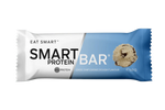 Smartdiet Smart Bar Protein Bar 60g x12