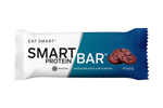 Smartdiet Smart Bar Protein Bar 60g x12