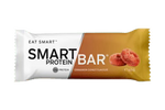 Smartdiet Smart Bar Protein Bar 60g x12