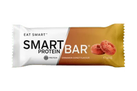 Smartdiet Smart Bar Protein Bar 60g x12