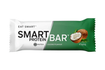 Smartdiet Smart Bar Protein Bar 60g x12