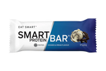 Smartdiet Smart Bar Protein Bar 60g x12