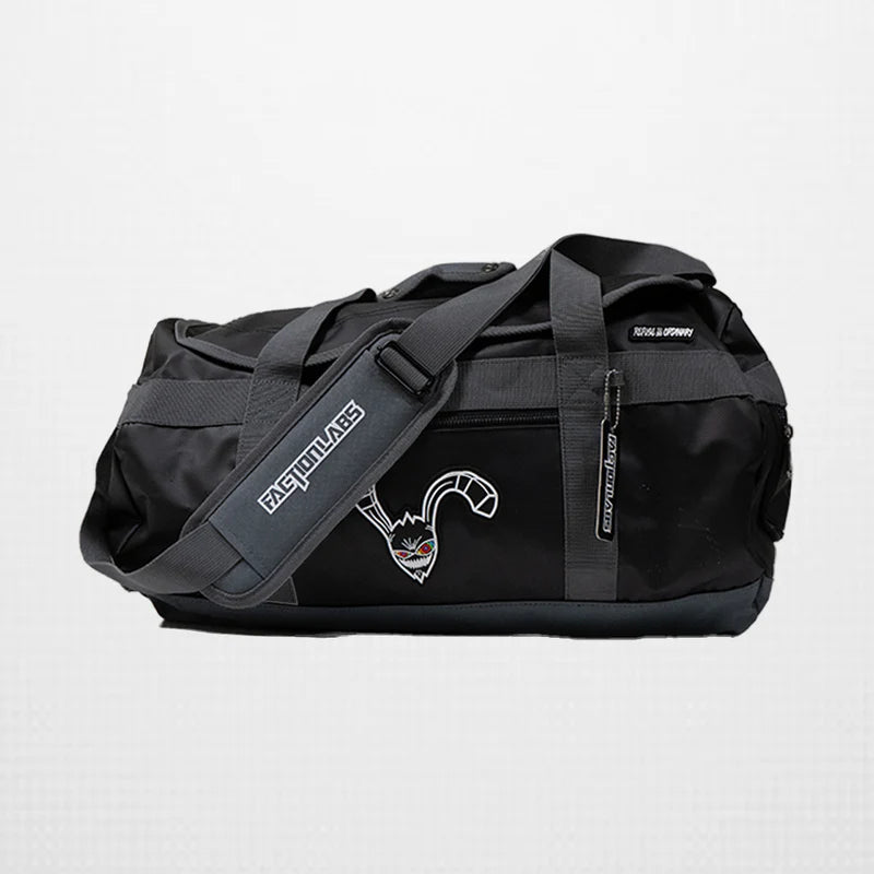 Faction Labs Gym Bag 51cm X 30cm X 30cm
