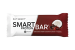 Smartdiet Smart Bar Protein Bar 60g x12