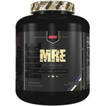 Redcon1 Mre - Meal Replacement - Real Whole Food 3250g 25 Serves