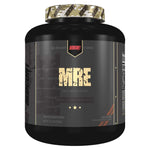Redcon1 Mre - Meal Replacement - Real Whole Food 3250g 25 Serves