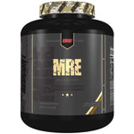 Redcon1 Mre - Meal Replacement - Real Whole Food 3250g 25 Serves