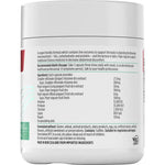 Nutra-Life Digestive Enzymes 120 Capsules