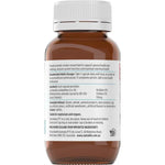 Nutra-Life Probiotica Daily Health 60c