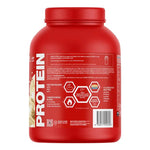 BSc Shred Protein 1.8kg