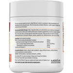 Nutra-Life Bio-Curcumin Turmeric 16,500+ 60 Capsules