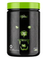 Inspired Dvst8 Bbd Pre-Workout 25 Serves