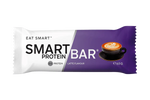 Smartdiet Smart Bar Protein Bar 60g x12