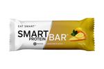 Smartdiet Smart Bar Protein Bar 60g x12
