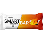 Smartdiet Smart Bar Protein Bar 60g x12