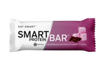 Smartdiet Smart Bar Protein Bar 60g x12