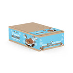 Vitawerx Bar Protein Bar 35g x12