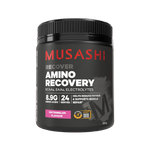 Musashi Amino Recovery 350g