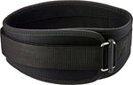 Vantage Neoprene Lifting Belt