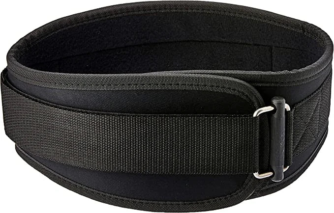 Vantage Neoprene Lifting Belt