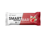 Smartdiet Smart Bar Protein Bar 60g x12