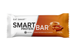 Smartdiet Smart Bar Protein Bar 60g x12