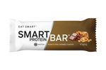 Smartdiet Smart Bar Protein Bar 60g x12