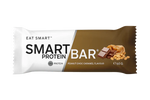 Smartdiet Smart Bar Protein Bar 60g x12