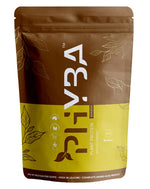 Phyba Protein 450g
