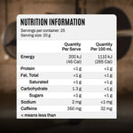 Atp Pre Plus 500g