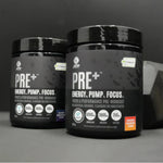 Atp Pre Plus 500g