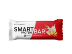 Smartdiet Smart Bar Protein Bar 60g x12