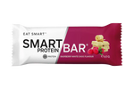 Smartdiet Smart Bar Protein Bar 60g x12