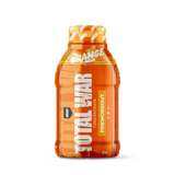 Redcon1 Total War Pre-Workout - Rtd 355ml x12