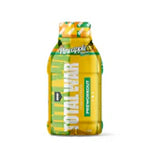 Redcon1 Total War Pre-Workout - Rtd 355ml x12