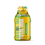 Redcon1 Total War Pre-Workout - Rtd 355ml x12